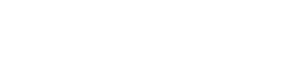 logo top digital panamá