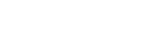 Logo Top Digital Panamá