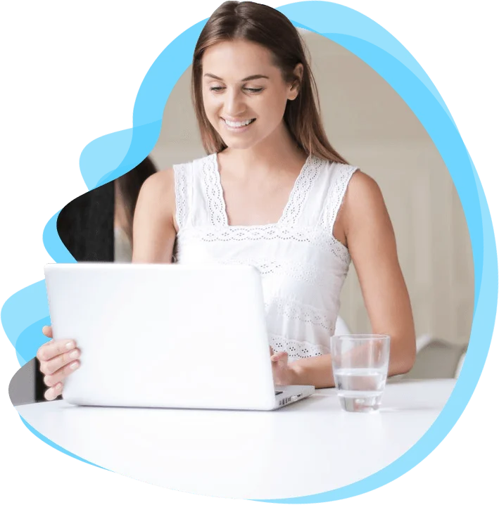 agencia de marketing digital