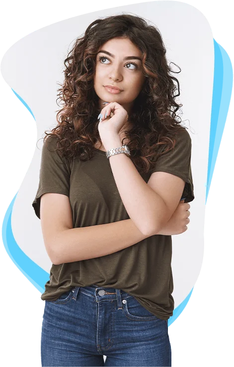 agencia de marketing digital panamá