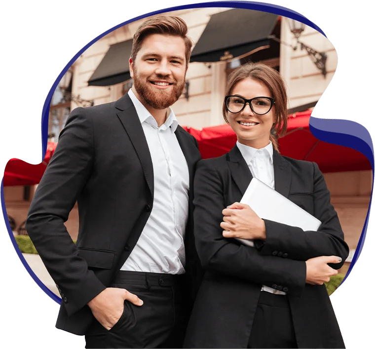 agencia de marketing digital panamá