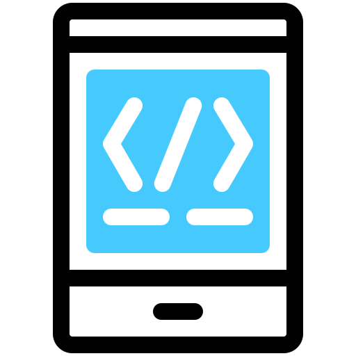 desarrollo web panamá