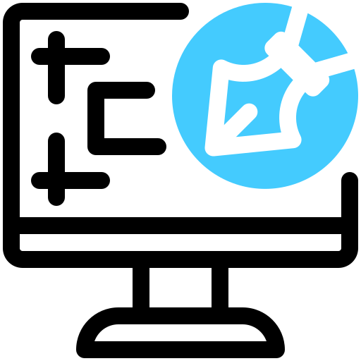 marketing digital en panamá