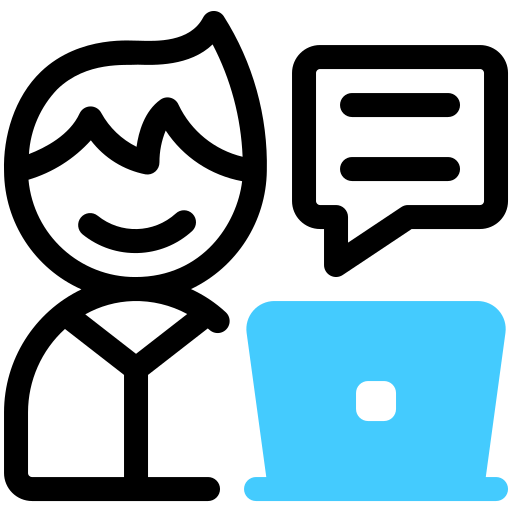 marketing digital en panamá