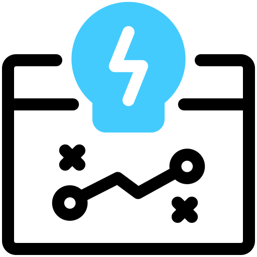 marketing digital en panamá