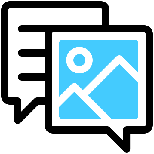 marketing digital en panamá