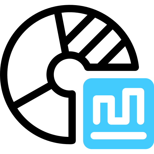 marketing digital en panamá