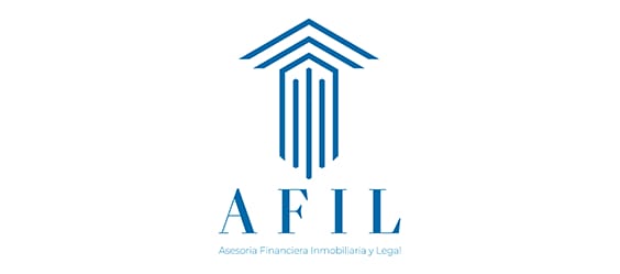 AFIL 1