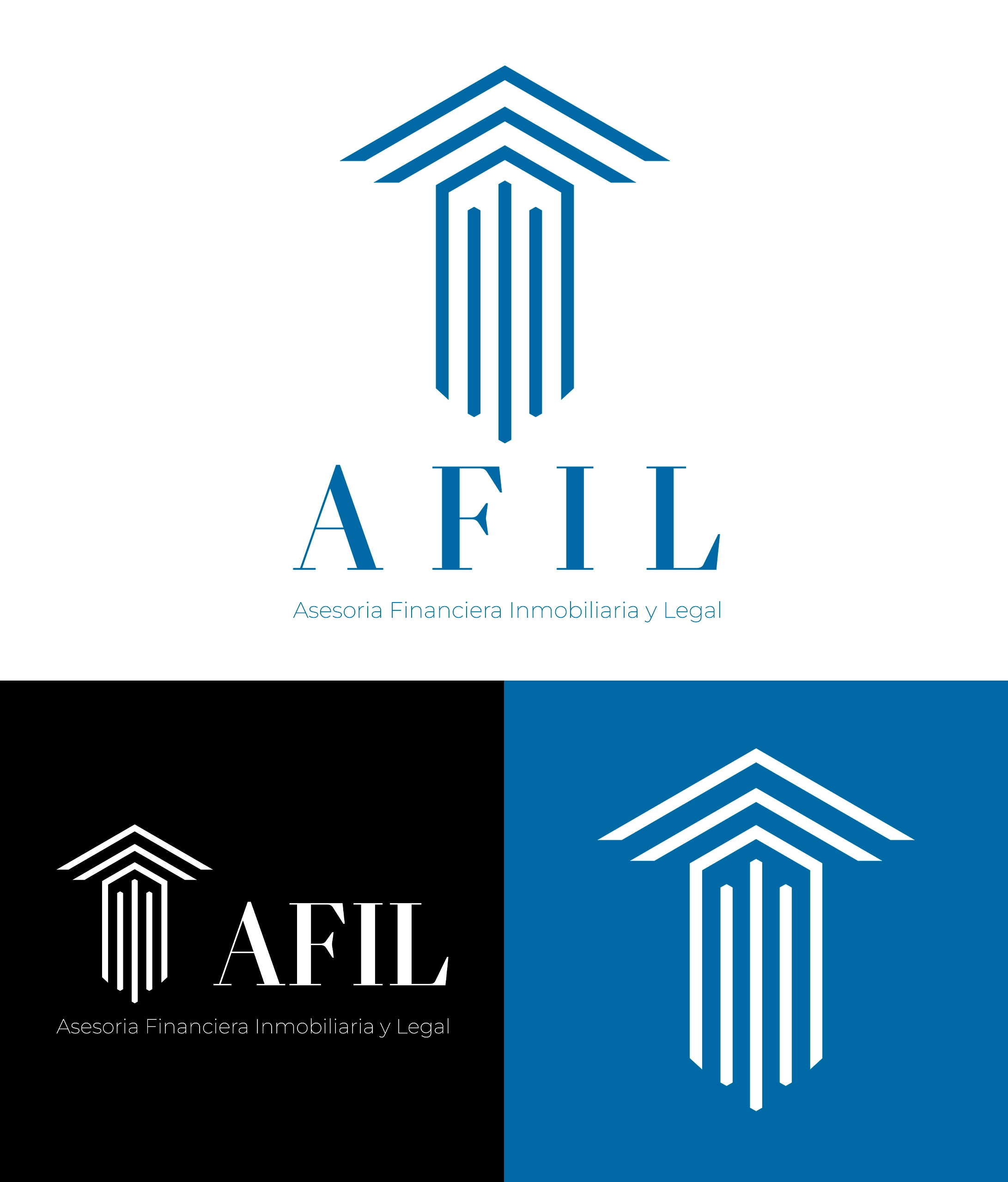 AFIL 2