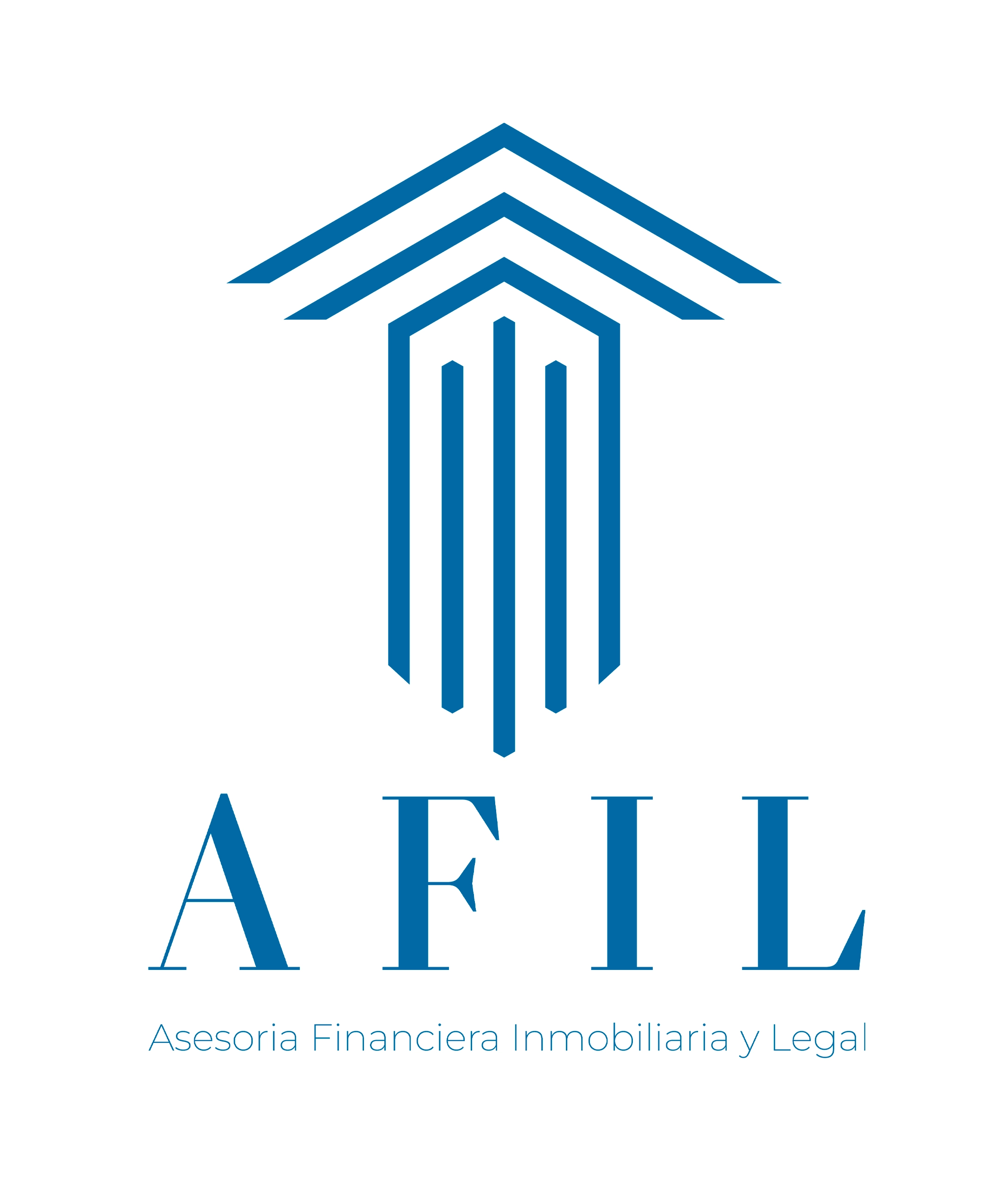 AFIL 3