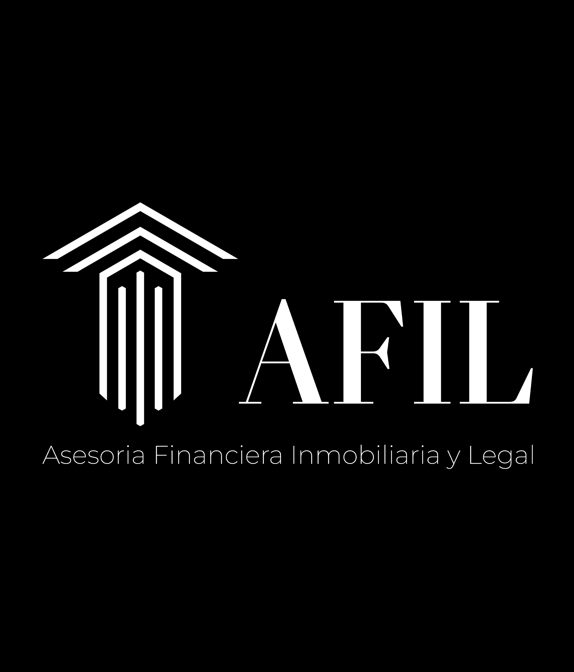 AFIL 4