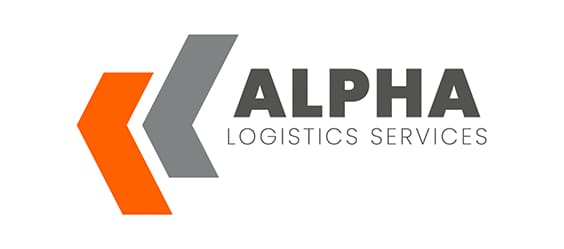 ALPHA 1