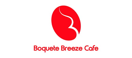 BOQUETE BREEZE CAFE 1 (1)