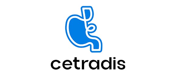 CETRADIS 1