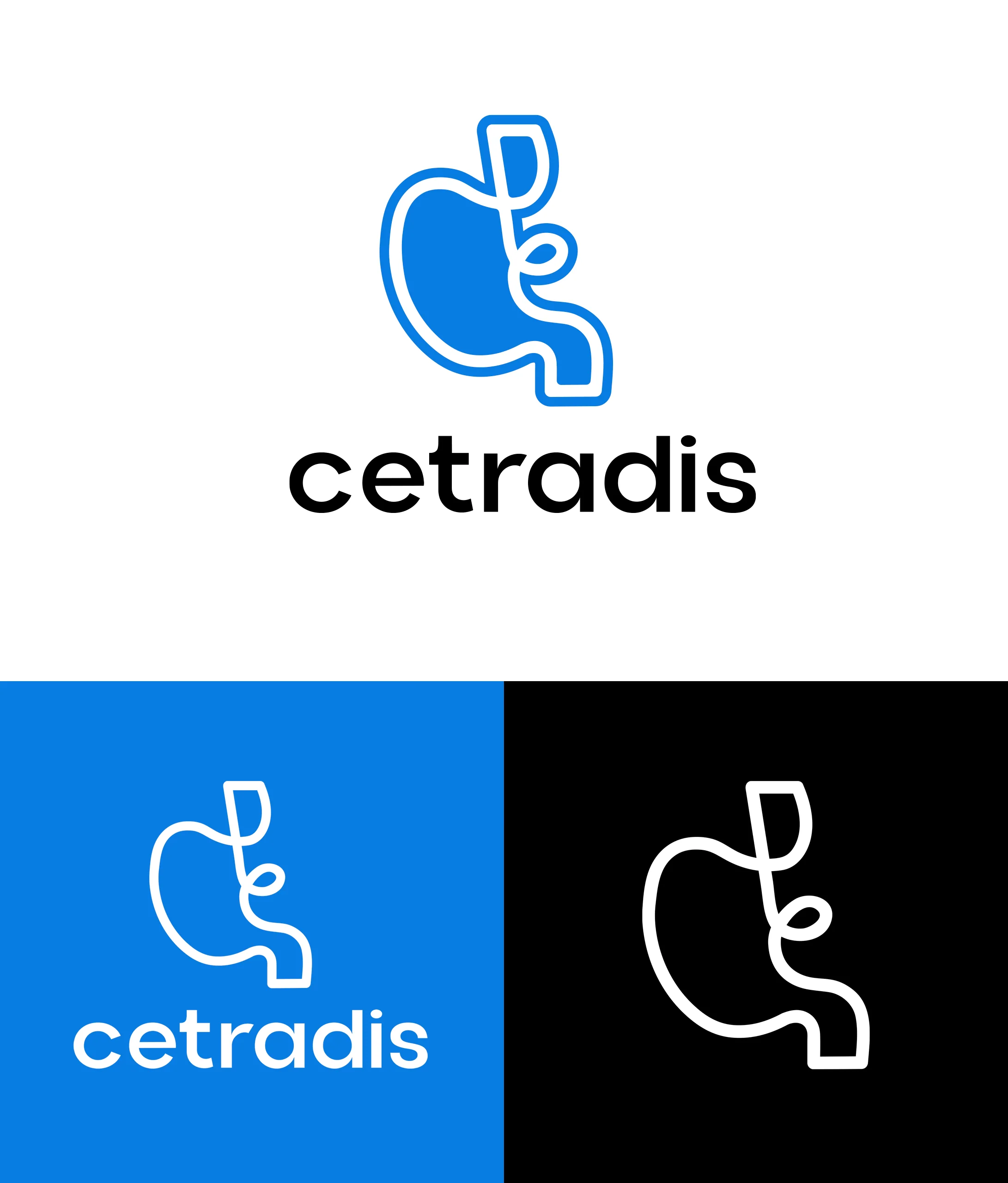 CETRADIS 2