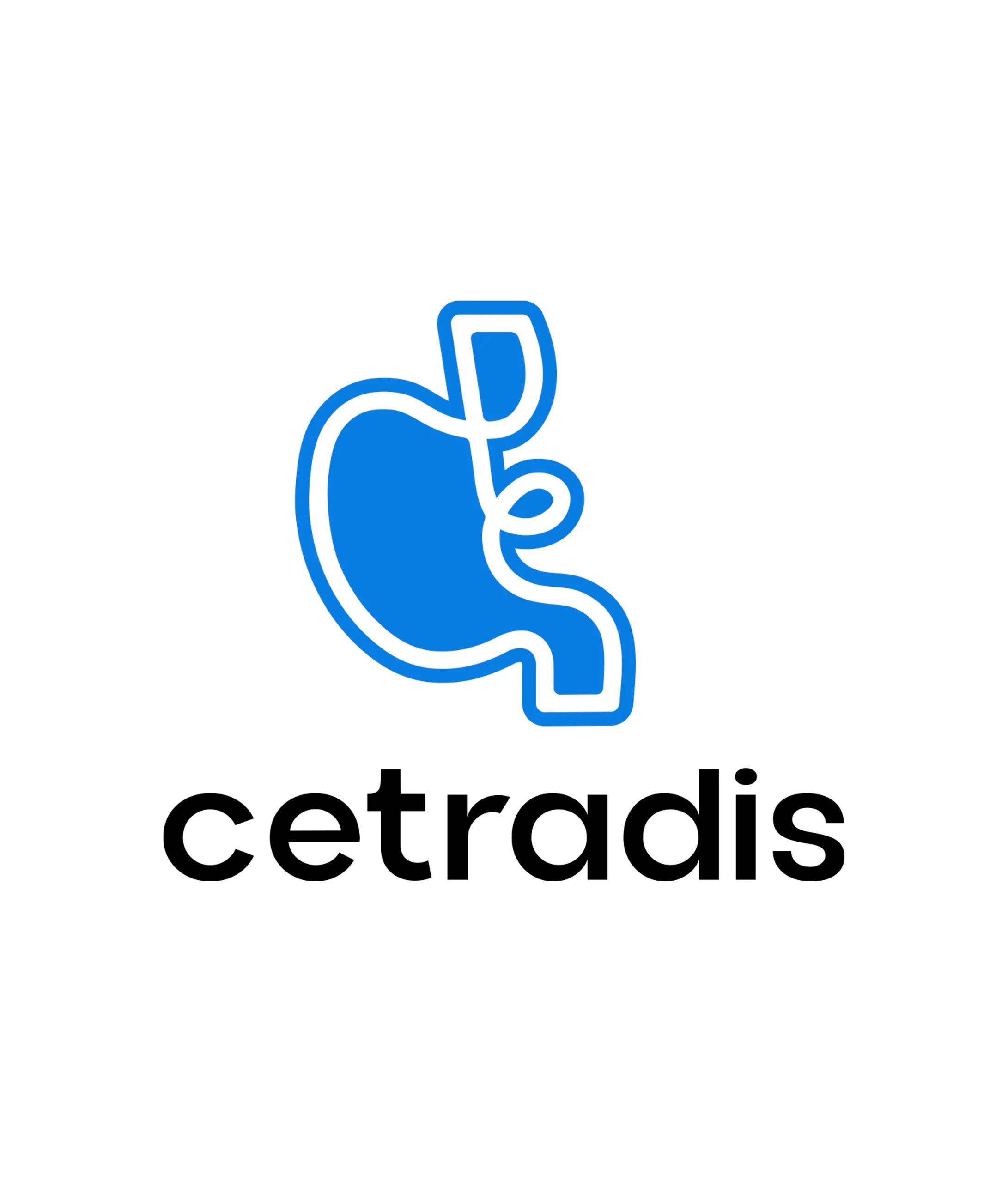 CETRADIS 3