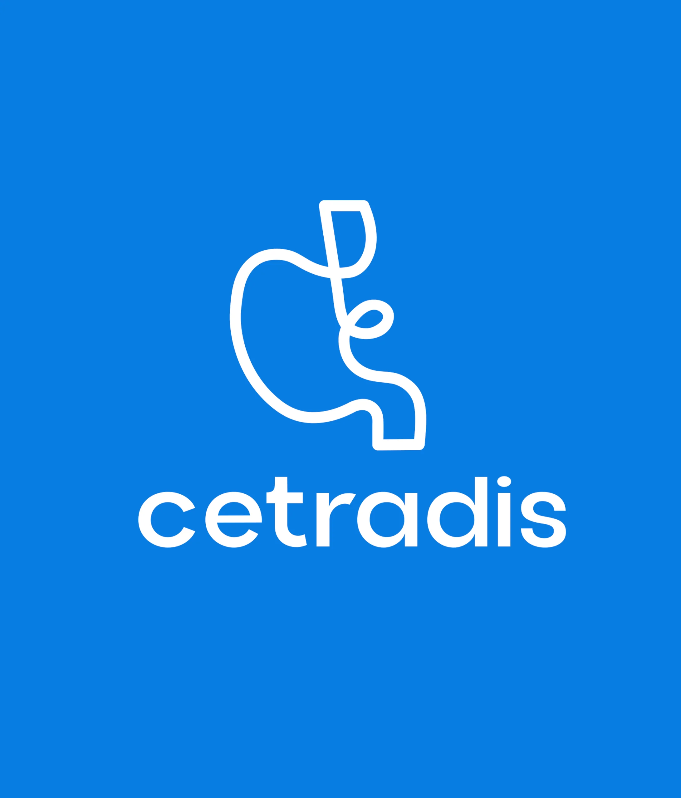 CETRADIS 4