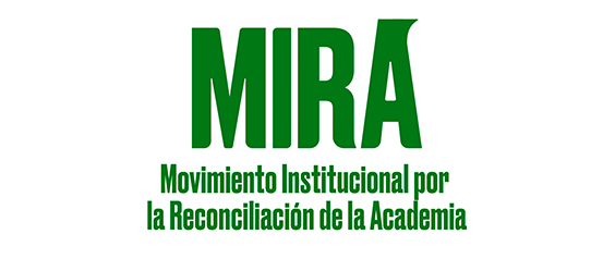 MIRA 1
