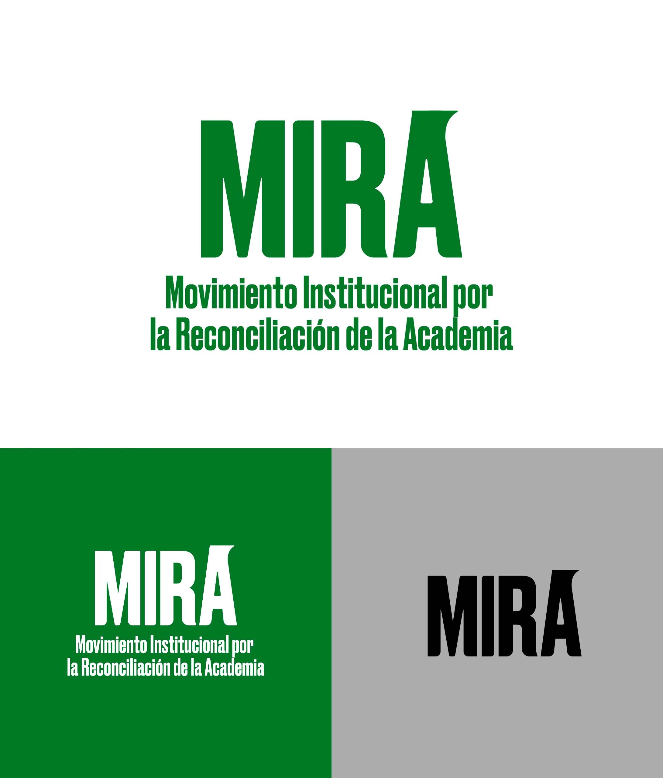 MIRA 2