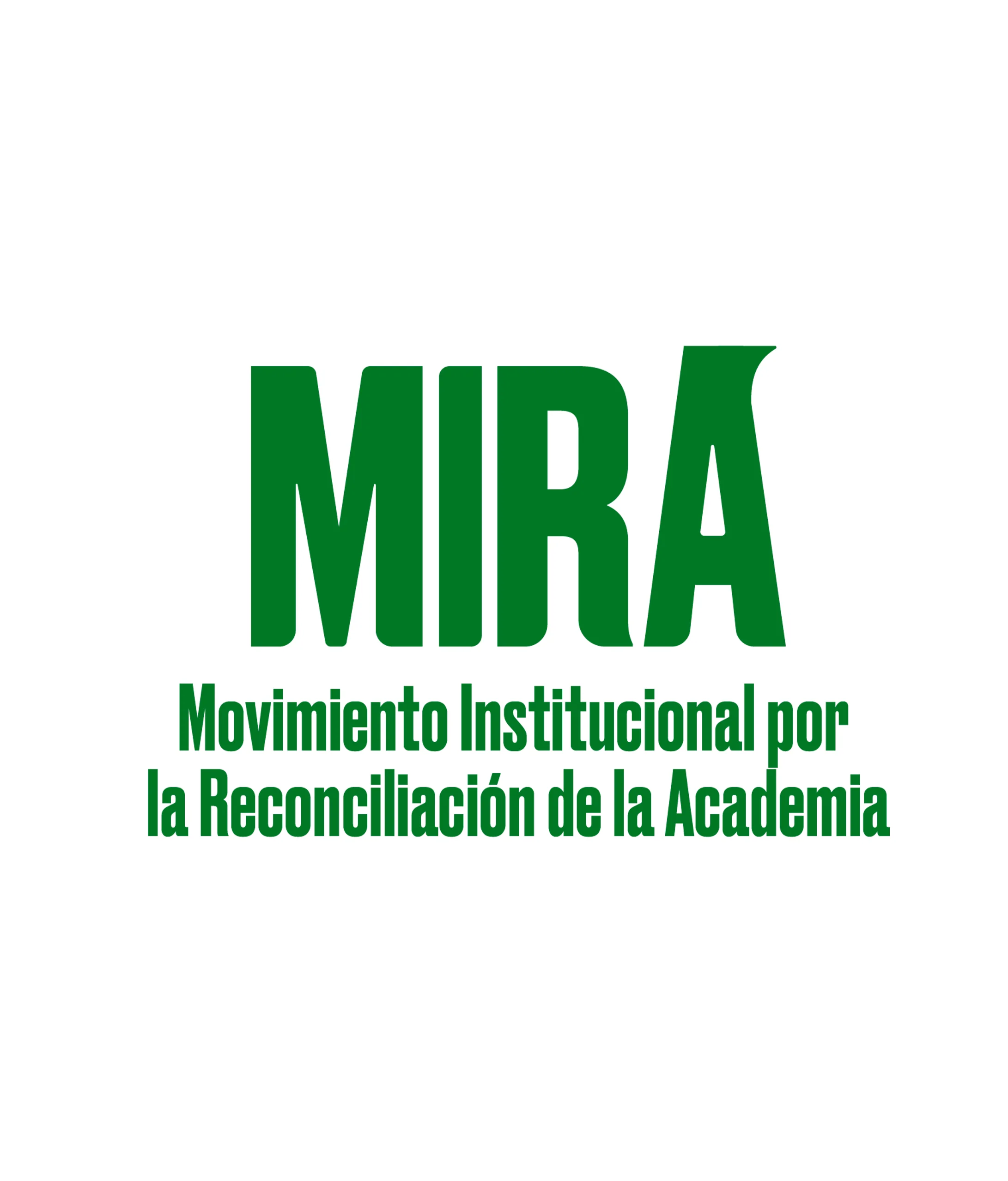 MIRA 3