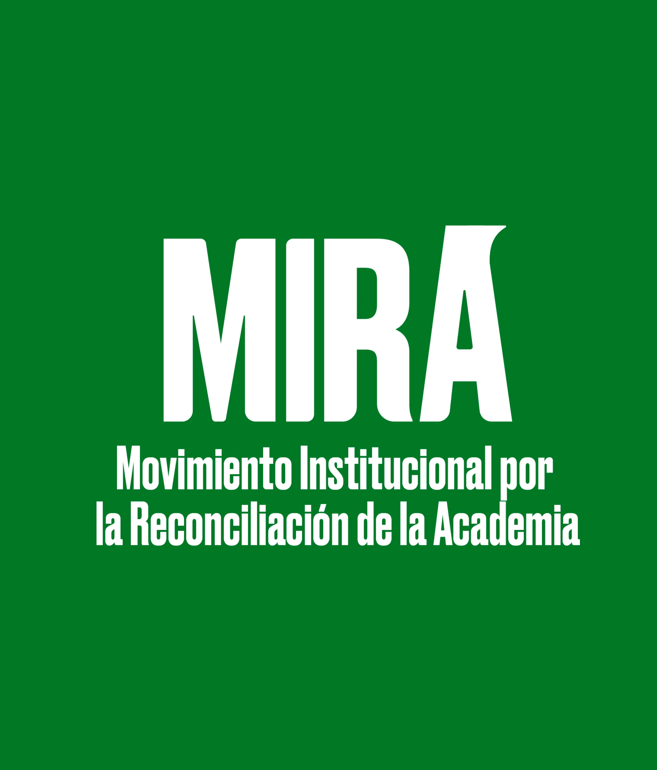 MIRA 4