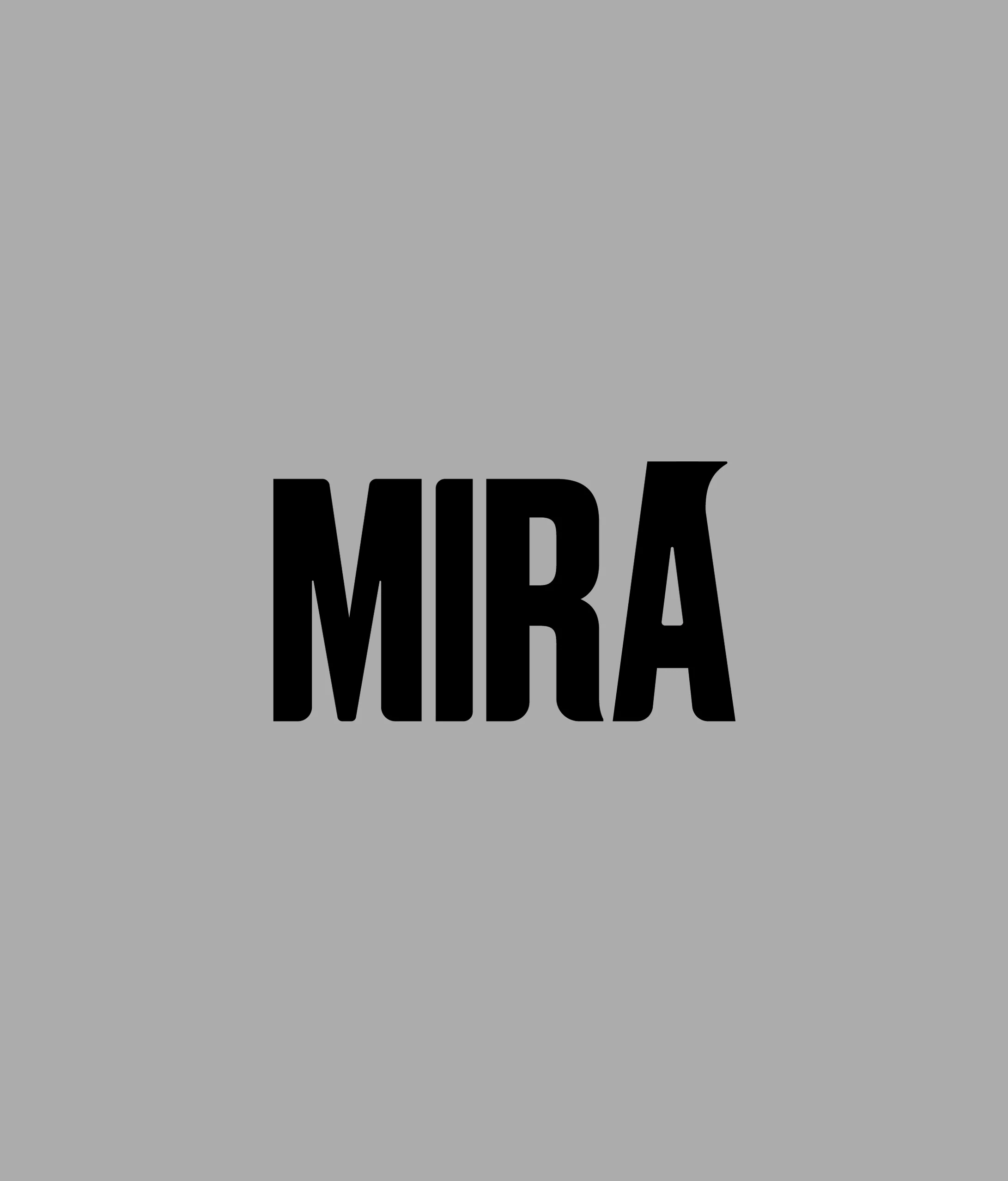 MIRA 5