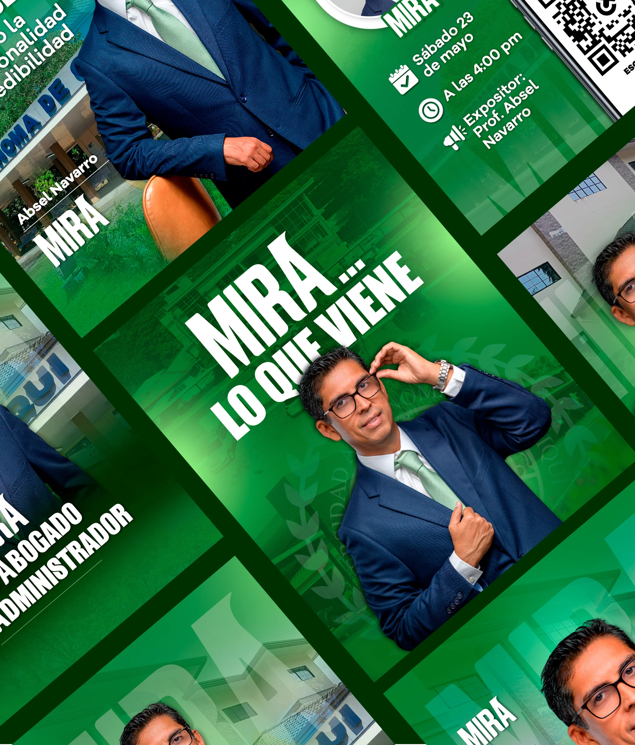 MIRA DISEÑO 2