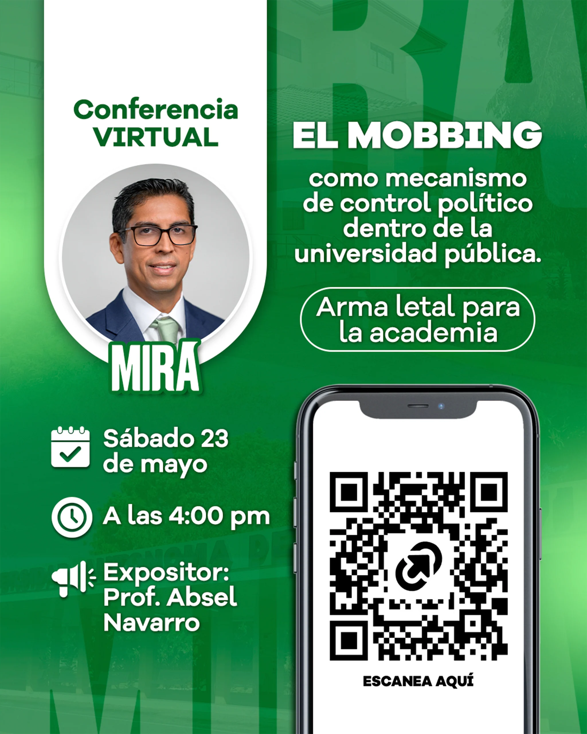 MIRA DISEÑO 3