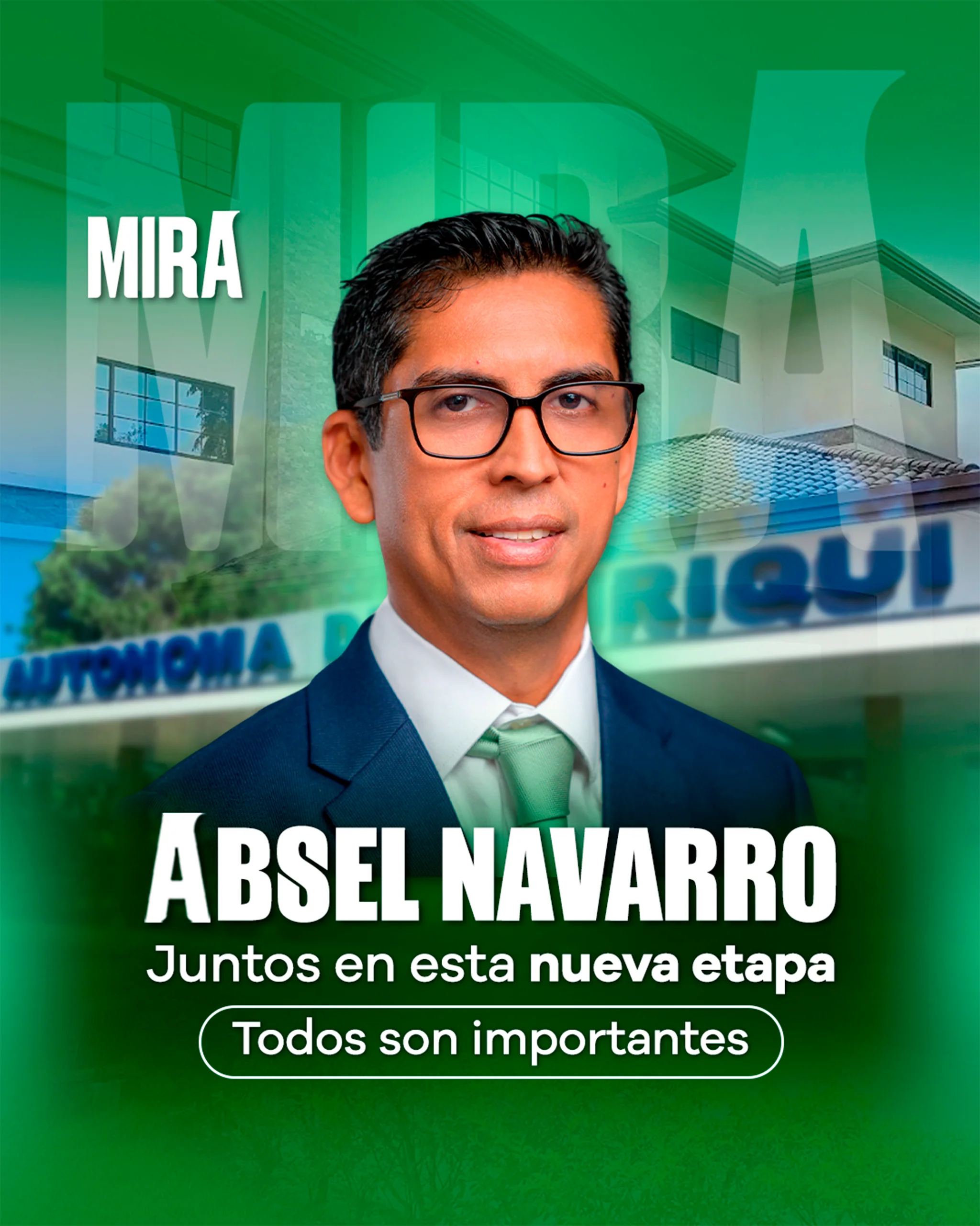 MIRA DISEÑO 4