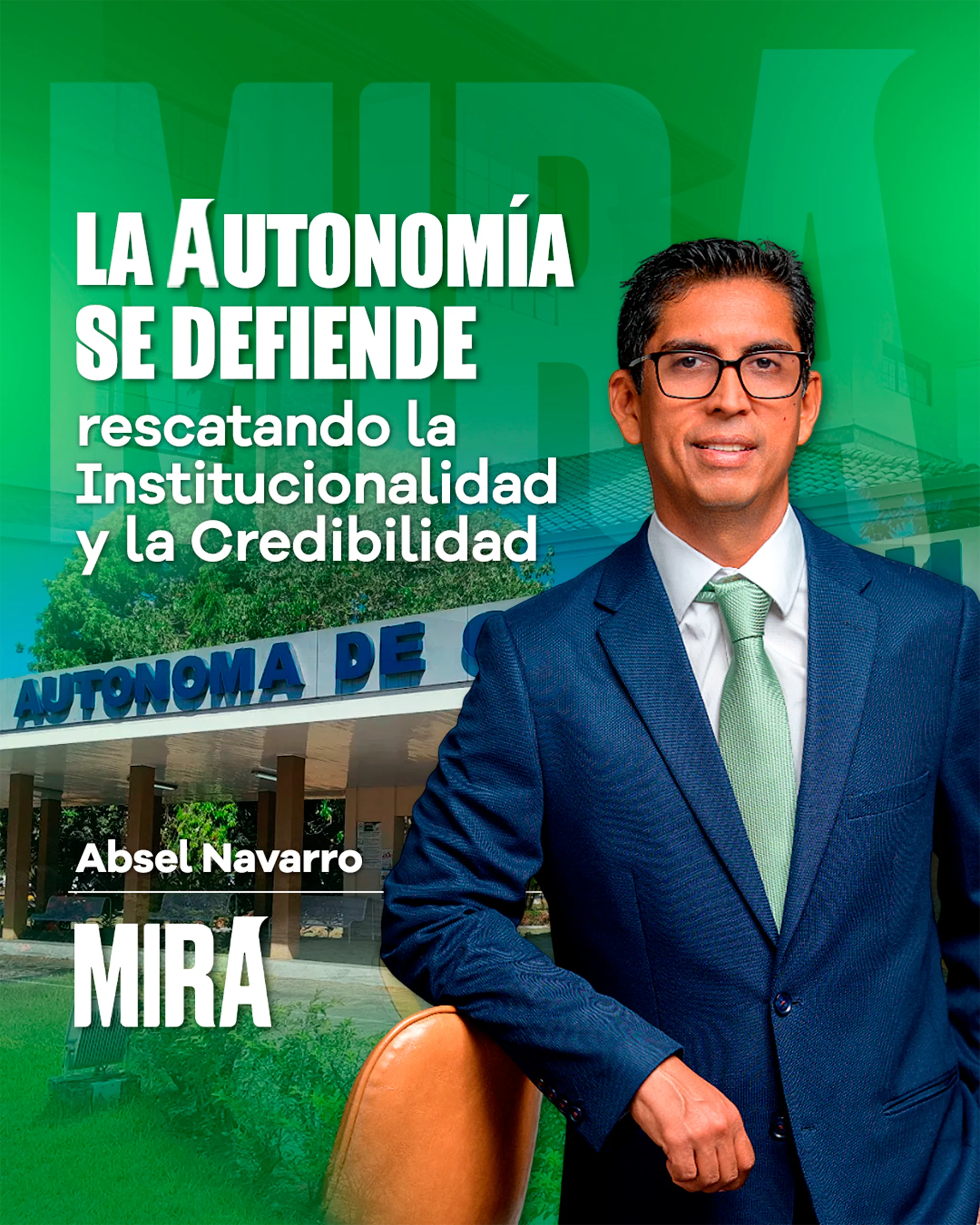 MIRA DISEÑO 5