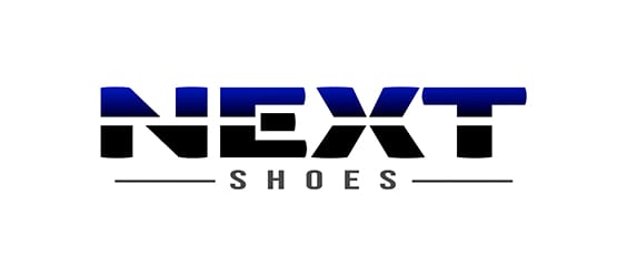 NEXT SHOES 1