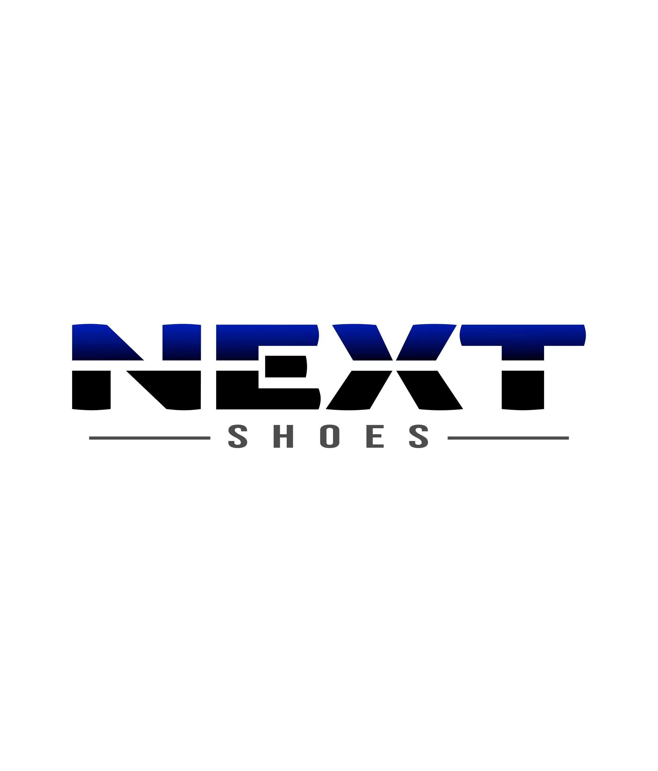 NEXT SHOES 3