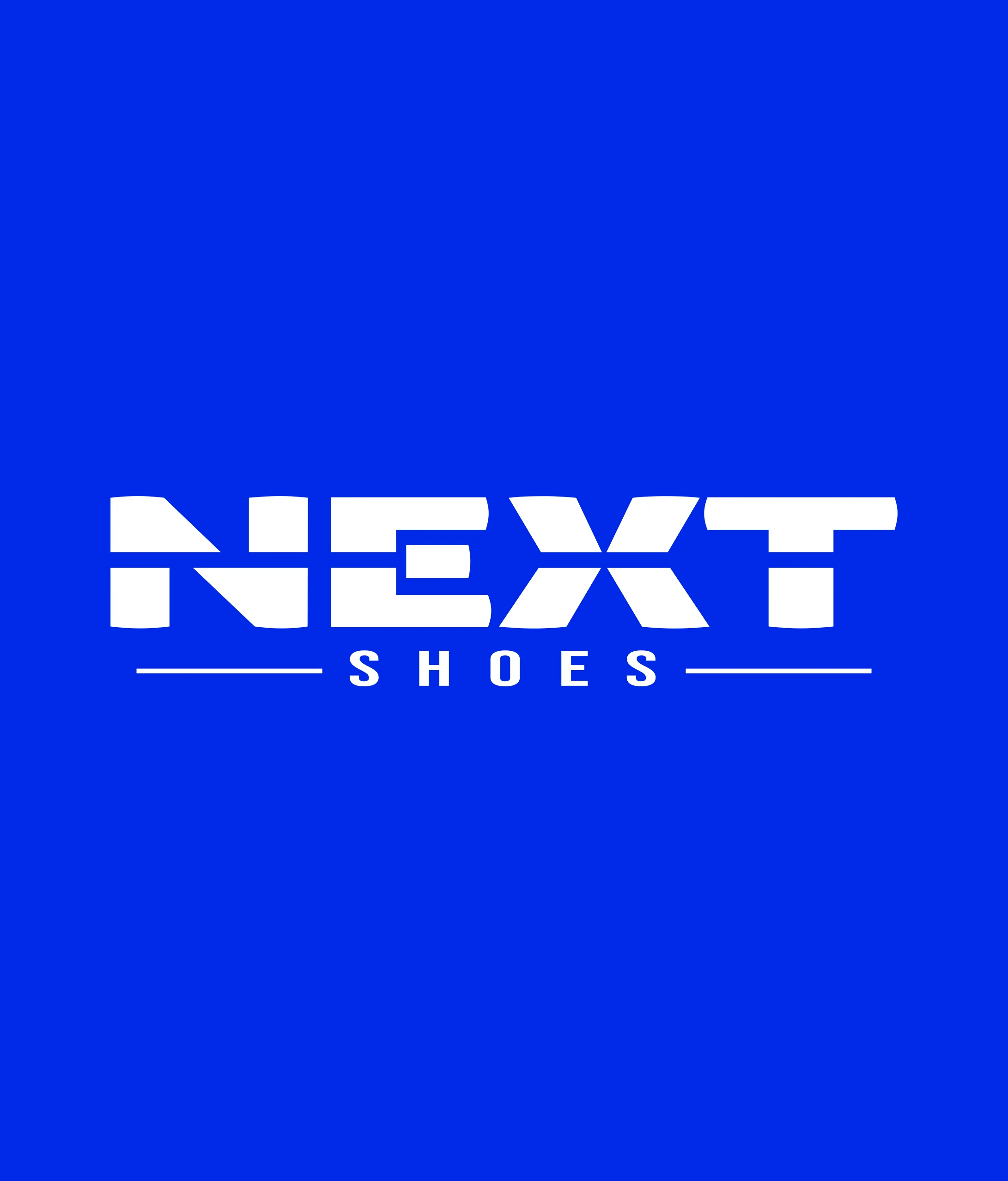 NEXT SHOES 4