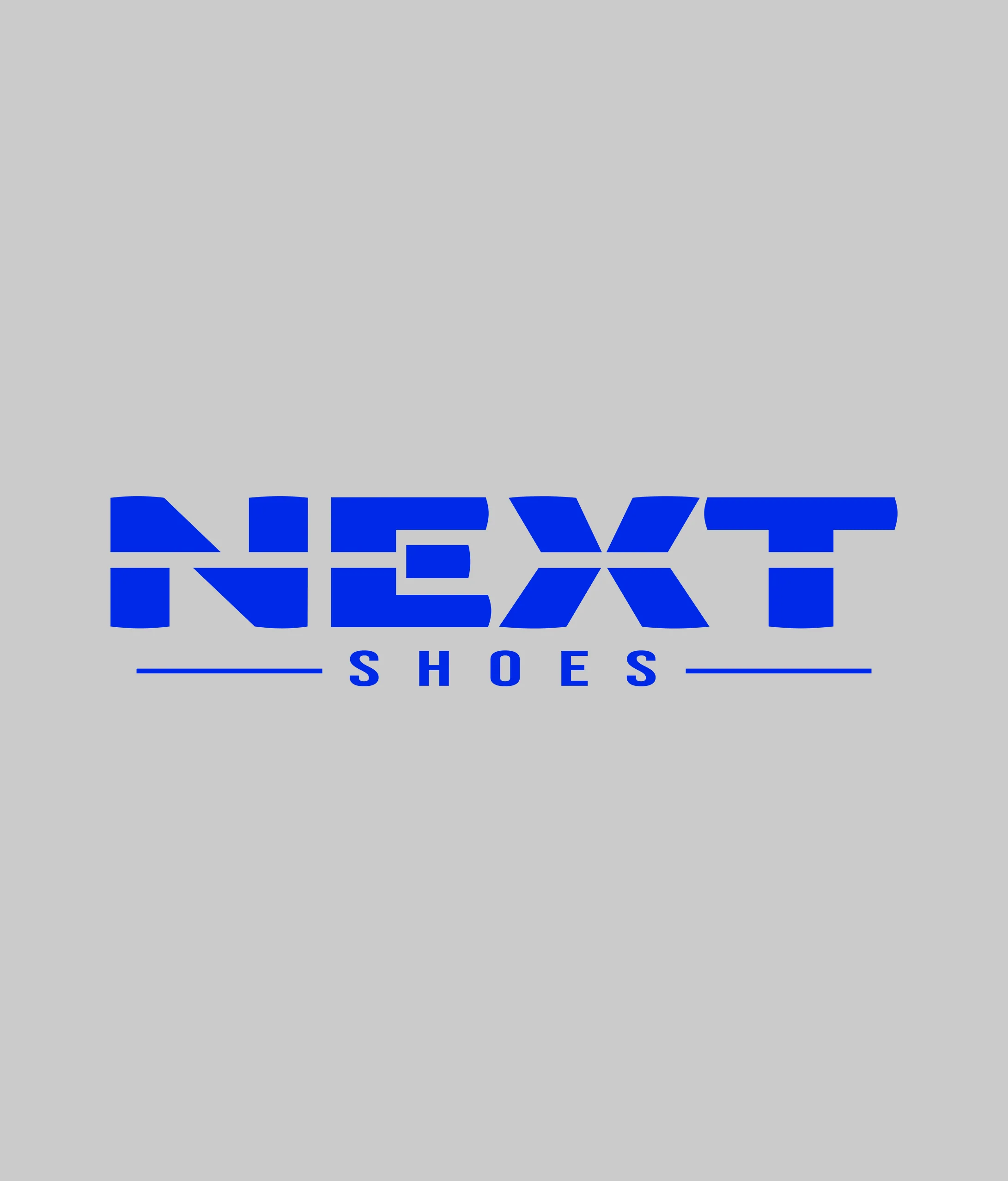NEXT SHOES 5