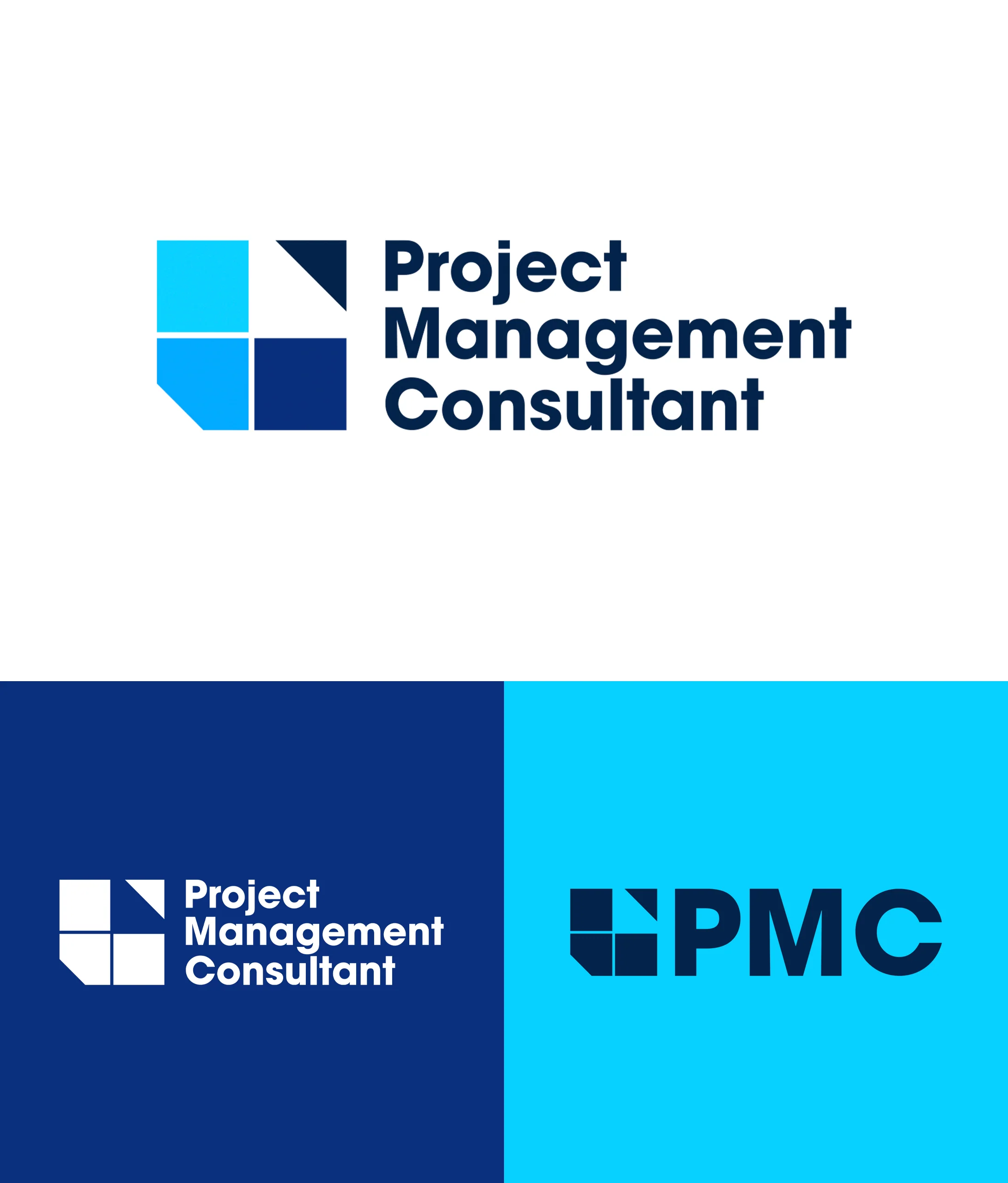 PMC 2