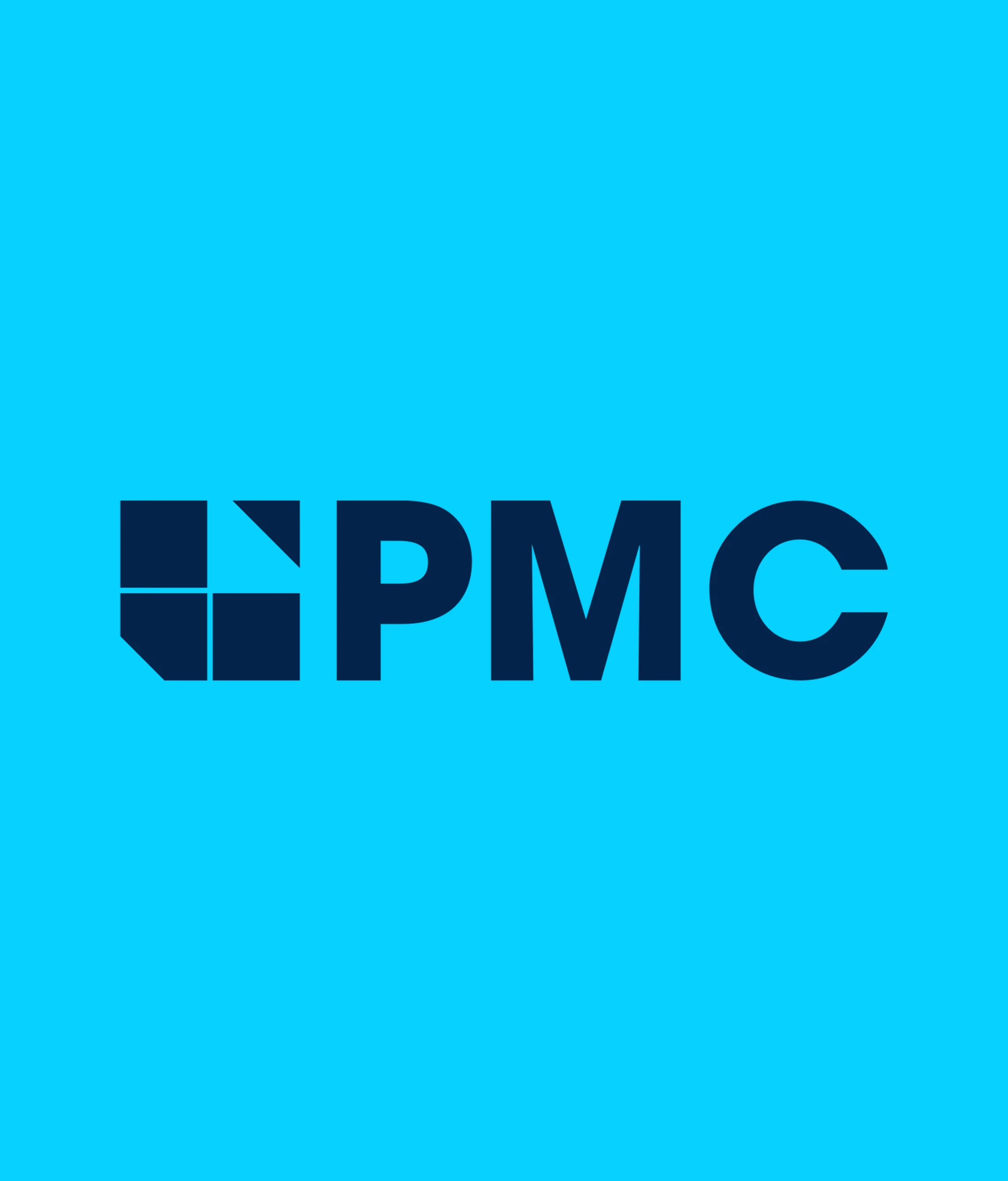 PMC 5