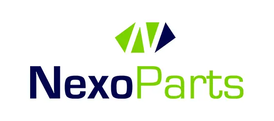 nexoparts_logofull